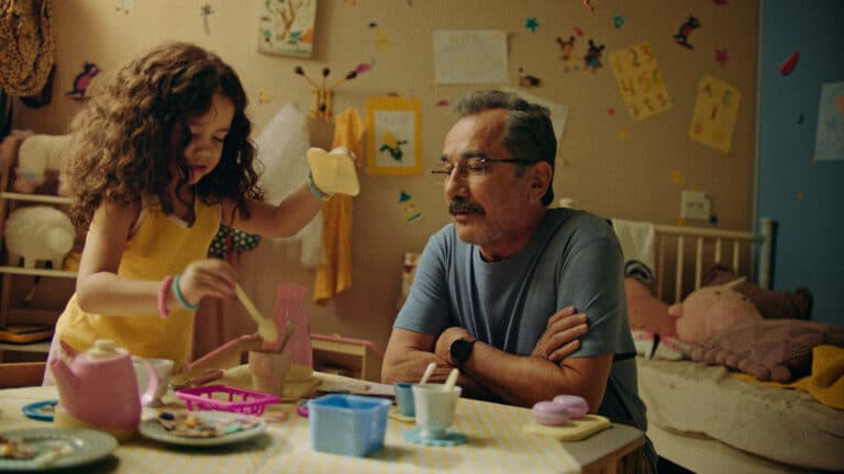 O Banco do Brasil apresentou, durante o golden break do Fantástico, sua nova campanha publicitária para cartões de crédito.