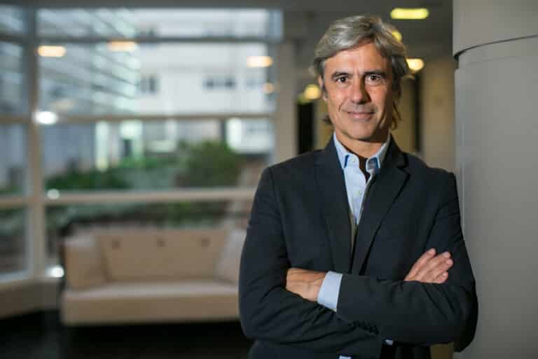 A Pandora decidiu expandir sua parceria com a dentsu, escolhendo o grupo como seu parceiro de mídia também na América Latina.