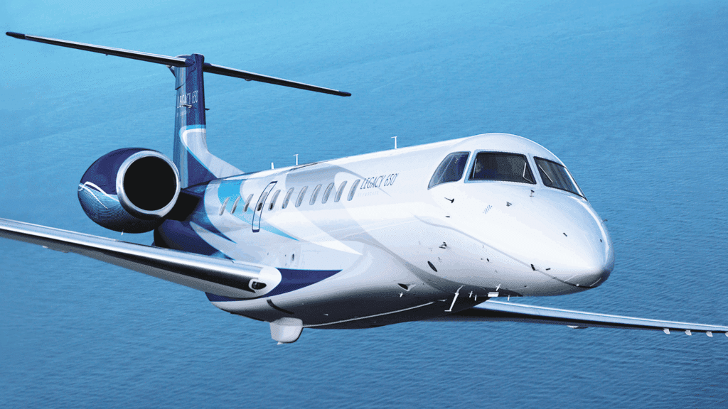 A B&Partners fecha parceria de negócios com a Prime You, líder no compartilhamento de jatos, helicópteros, barcos, imóveis e carros esportivos.