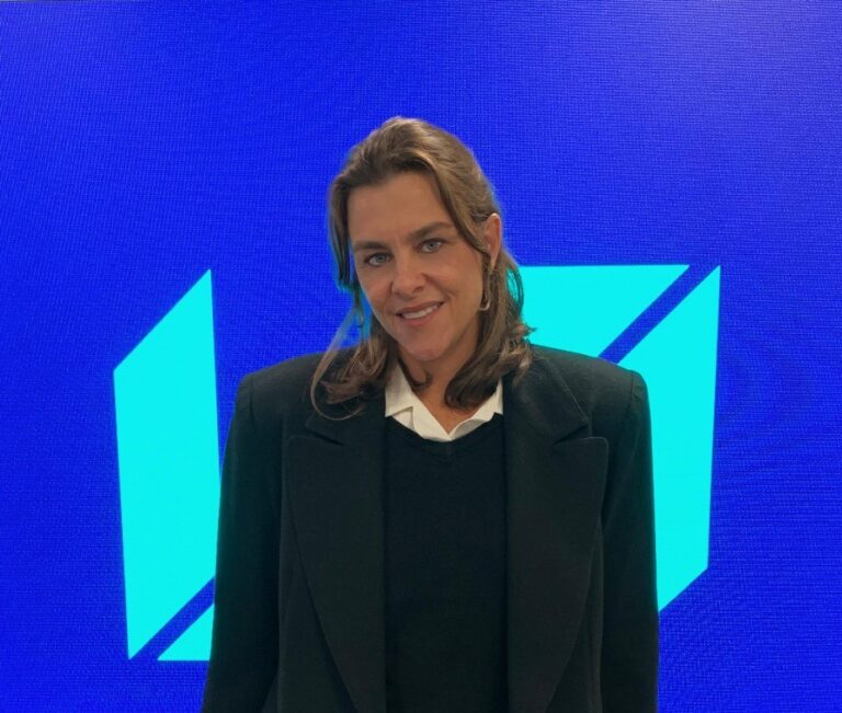 A Unlimitail acabar de comunicar a contratação da profissional Mariana Gottardi como nova Head de Agências.