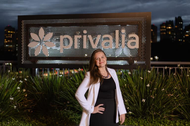 Mayra Dietzold Palacios é a nova CMO da Privalia Brasil, passando a liderar a construção da marca junto aos consumidores.
