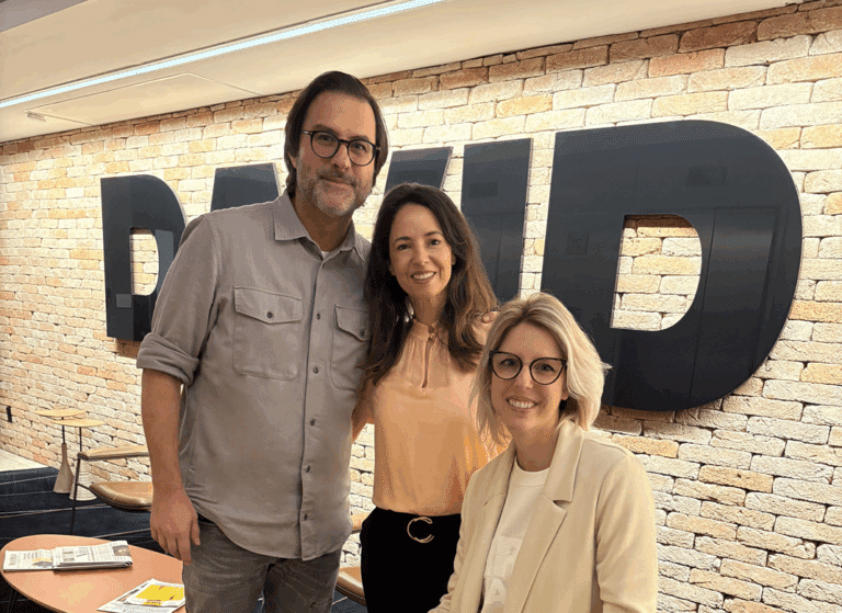 General Mills, a empresa global de alimentos, anunciou a DAVID como sua nova agência de publicidade no Brasil.