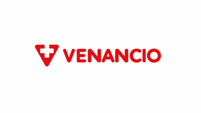 A Drogaria Venancio reformulou sua marca para refletir novo posicionamento centrado em saúde, bem-estar e experiência do cliente.