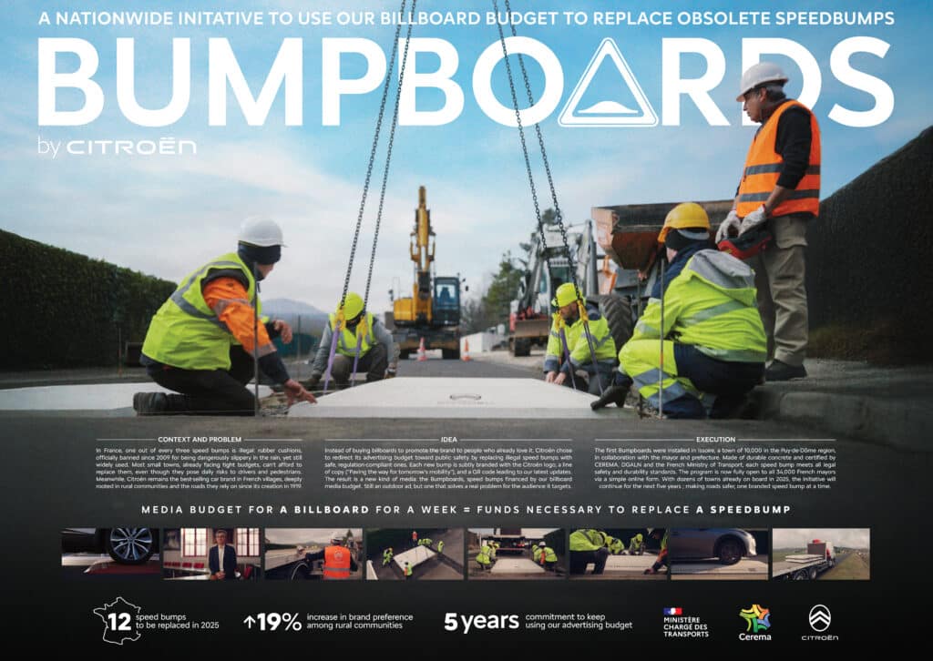 citroen-bumpboards-betc-paris-marcas-pelo-mundo-outdoor-cannes-lions-2025