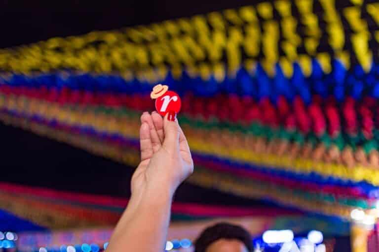 Renner amplia seu olhar para o circuito junino e se torna, pela primeira vez, patrocinadora do evento São João de Campina Grande, na Paraíba.
