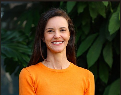 A Dengo Chocolates, referência em chocolates brasileiros, anuncia a nomeação de Cintia Moreira como nova CEO.