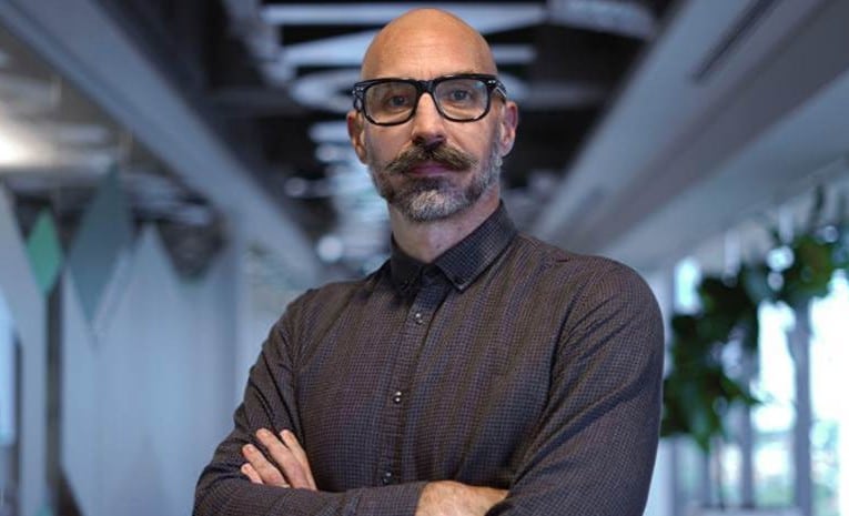 O PicPay acaba de comunicar a contratação do profissional Emiliano Chinchelli como seu novo Chef Design Officer (CDO).