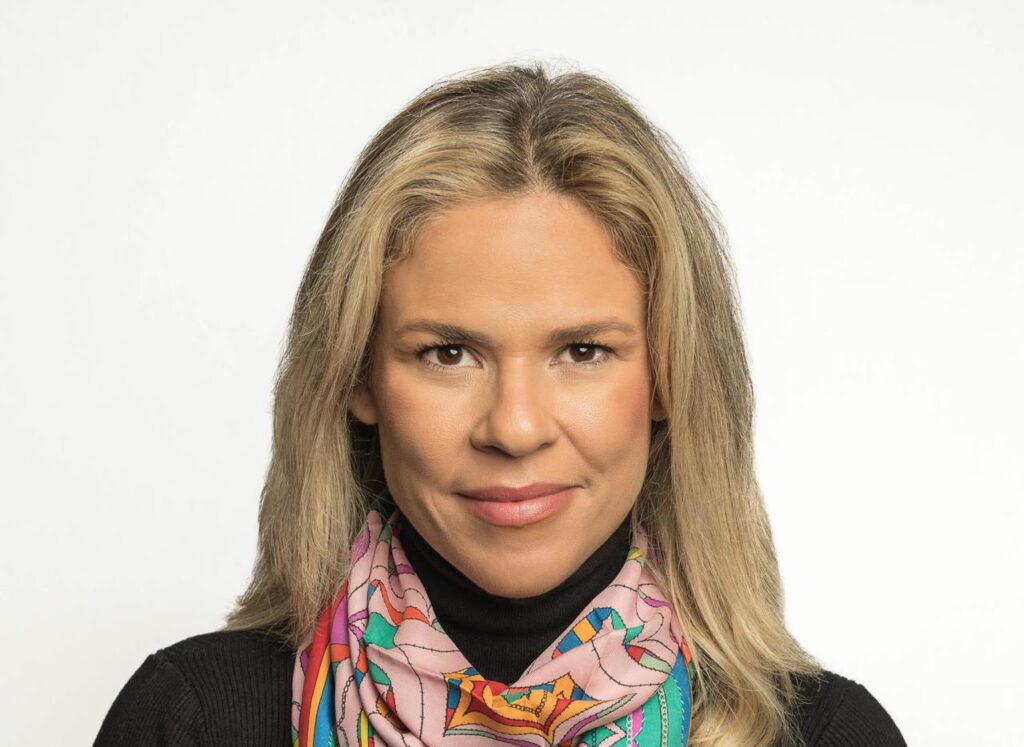 A C&A Brasil acaba de anunciar a chegada de Cecília Preto Alexandre como sua nova Chief Marketing Officer (CMO).