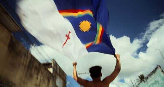 O Governo de Pernambuco divulga uma nova campanha de prestação de contas, celebrando os avanços conquistados nos últimos dois anos.