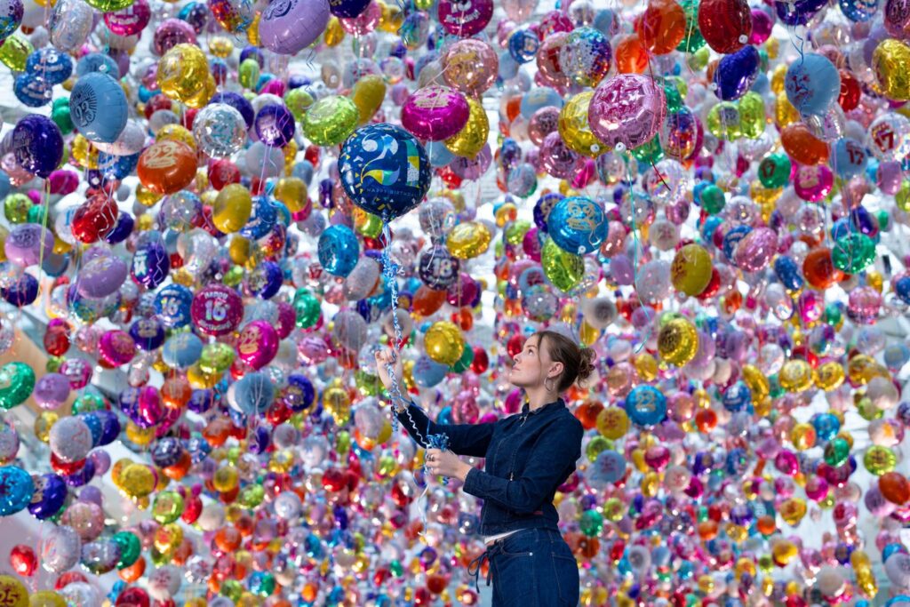 missed-birthdays-itv-calm-adameveddb-outdoor-cannes-lions-2025-marcas-pelo-mundo