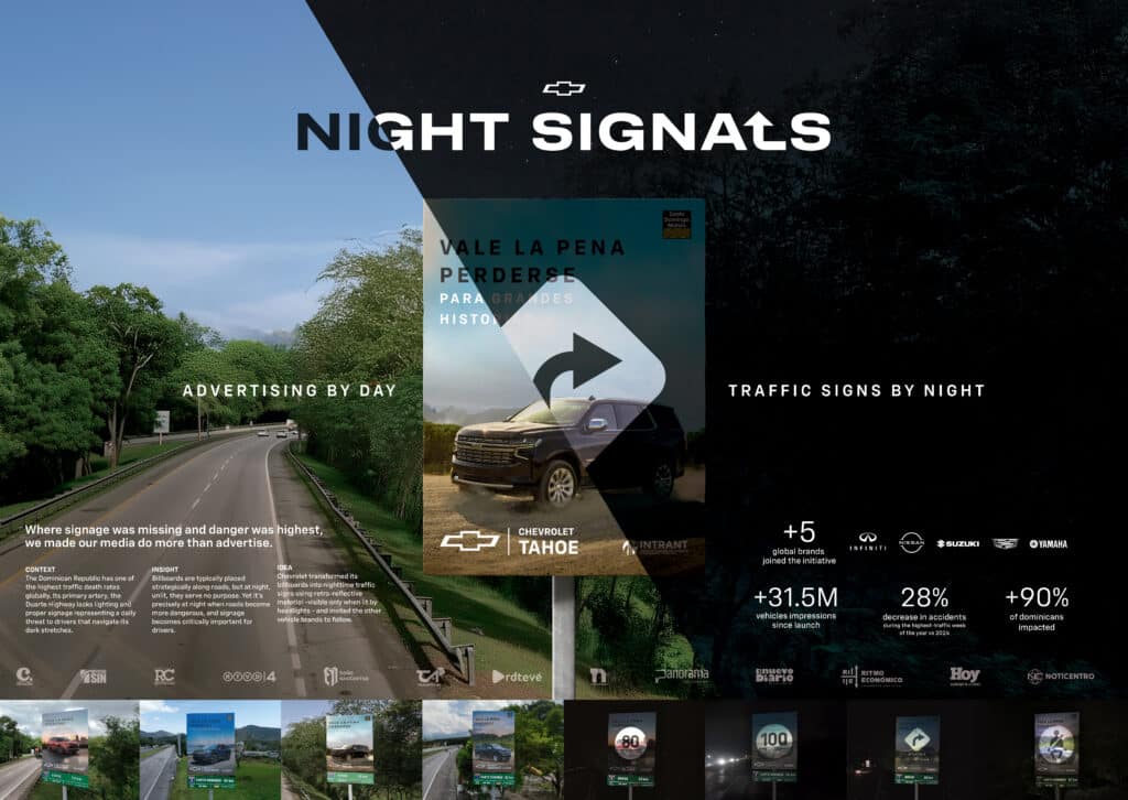 cannes-lions-2025-conheca-todos-os-57-cases-que-fizeram-historia-em-outdoor