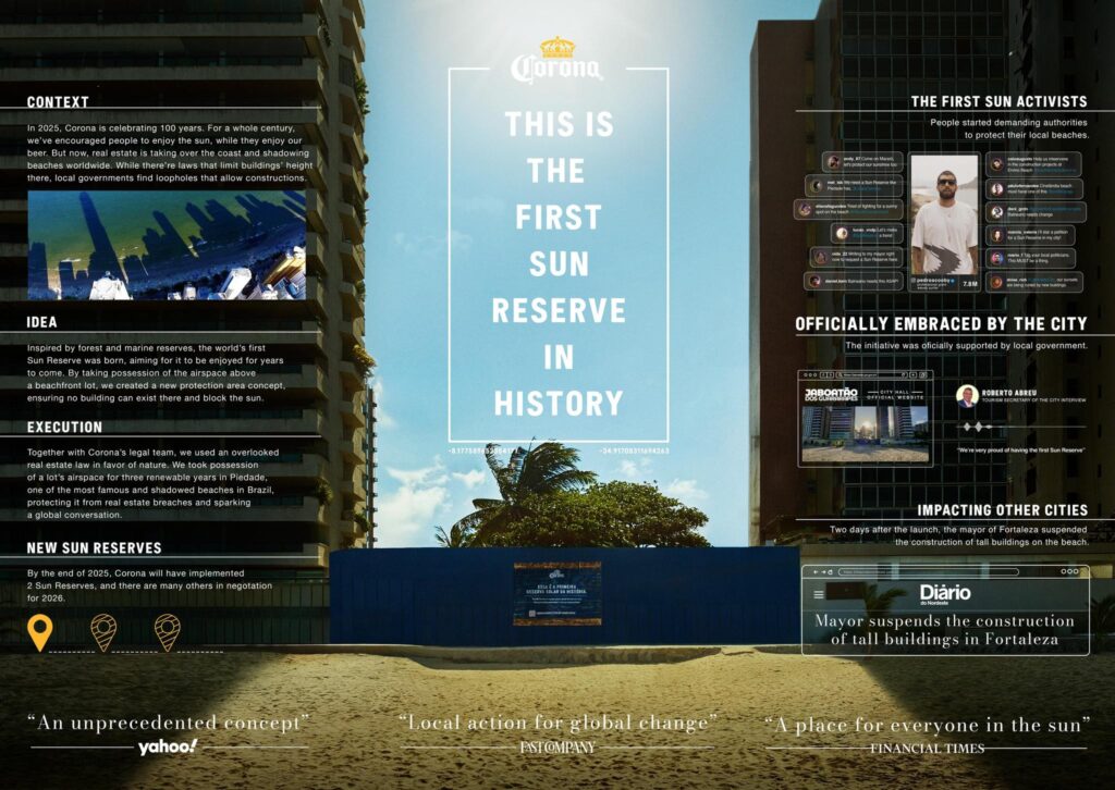 cannes-lions-2025-conheca-todos-os-57-cases-que-fizeram-historia-em-outdoor