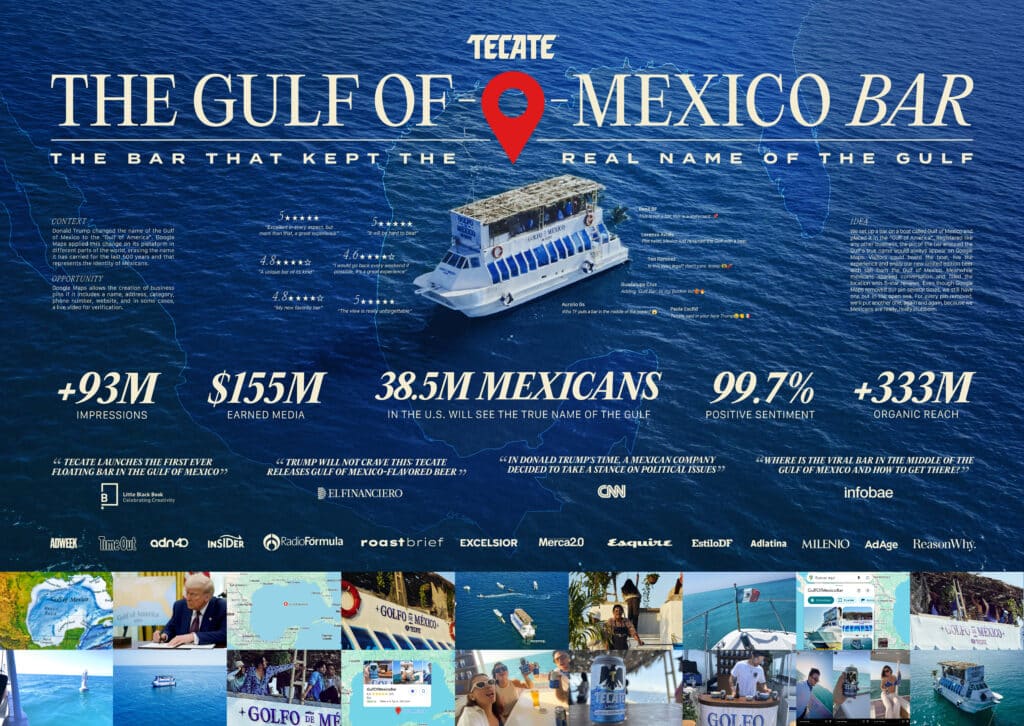 tecate-light-gulf-of-mexico-bar-lepub-landia-dentsu-mexico-cannes-lions-2025-outdoor-marcas-pelo-mundo