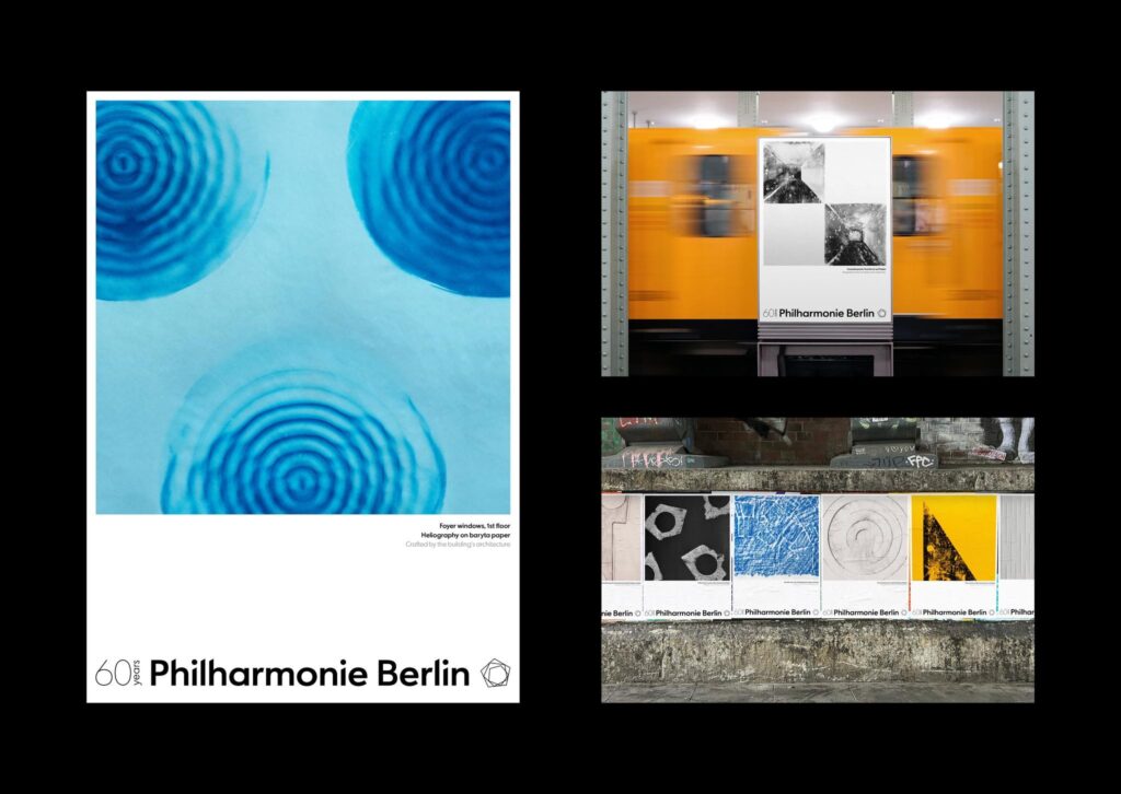 the-philharmonic-prints-berliner-philharmoniker-scholz-berlin-marcas-pelo-mundo-outdoor-cannes-lions-2025