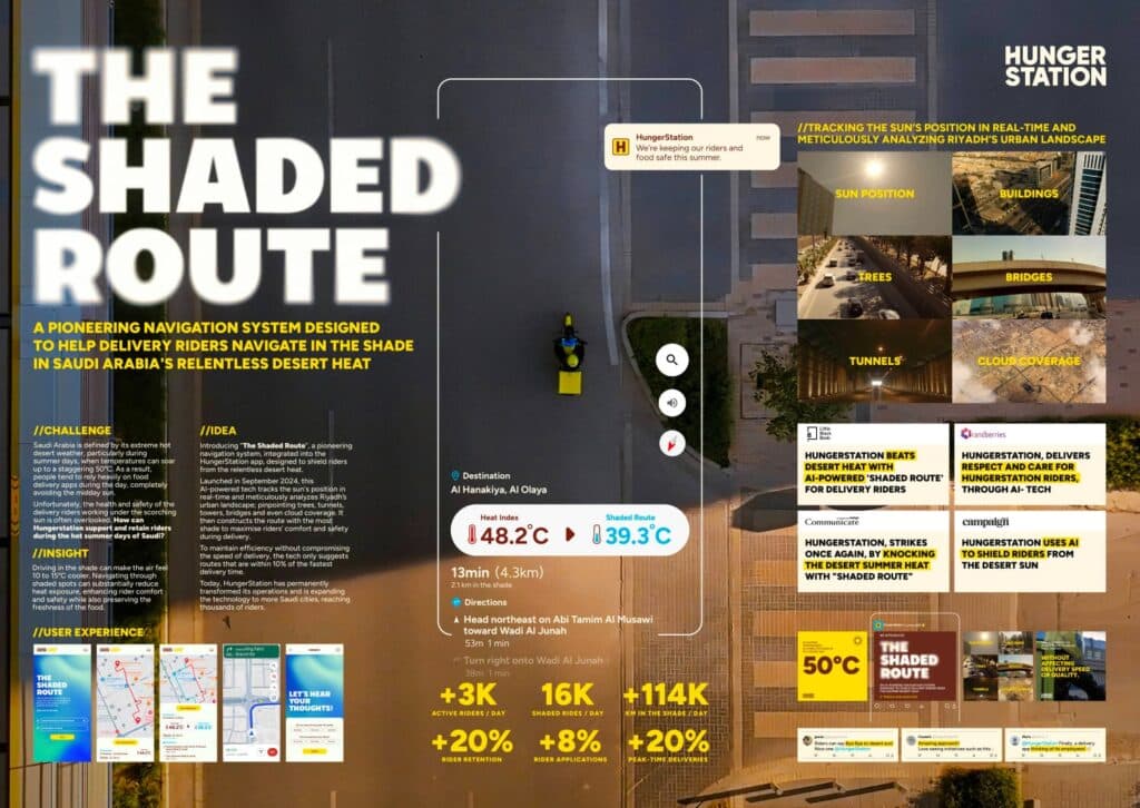 the-shaded-route-hungerstation-vml-marcas-pelo-mundo-outdoor-cannes-lions-2025