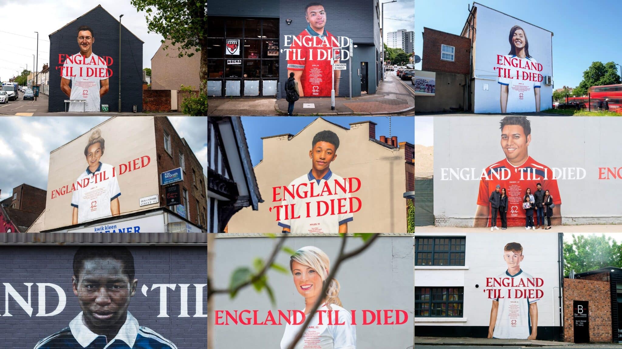 til-i-died-british-heart-foundation-saatchi-p hd-grand-visual-marcas-pelo-mundo-outdoor-cannes-lions-2025