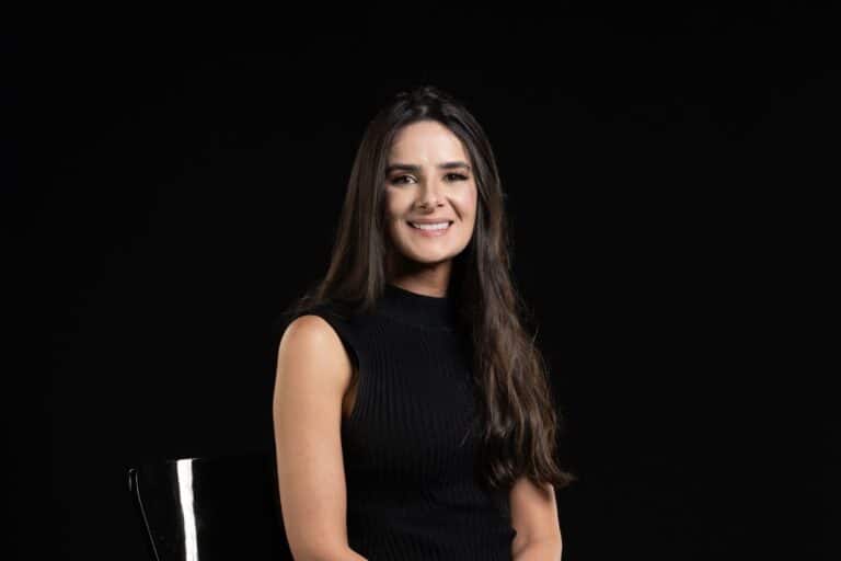 A Digibee comunica Lighia Fernandes, profissional com sólida experiência em posicionamento de marca, como nova Head de Marketing.