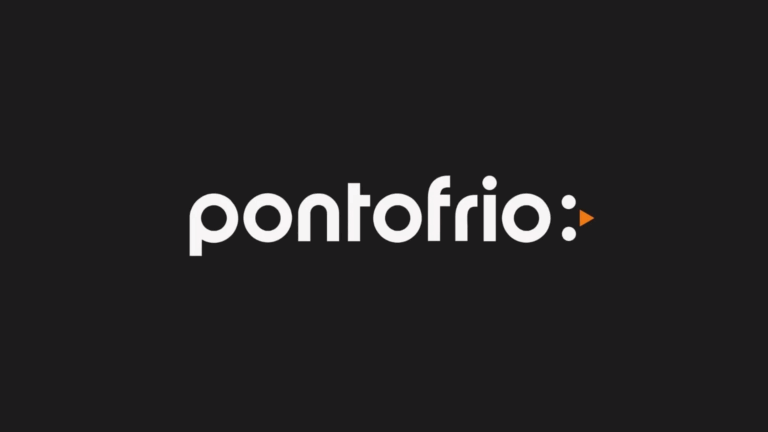 O Pontofrio inicia neste mês a repaginação de suas lojas físicas como parte do reposicionamento "Você com tudo novo".