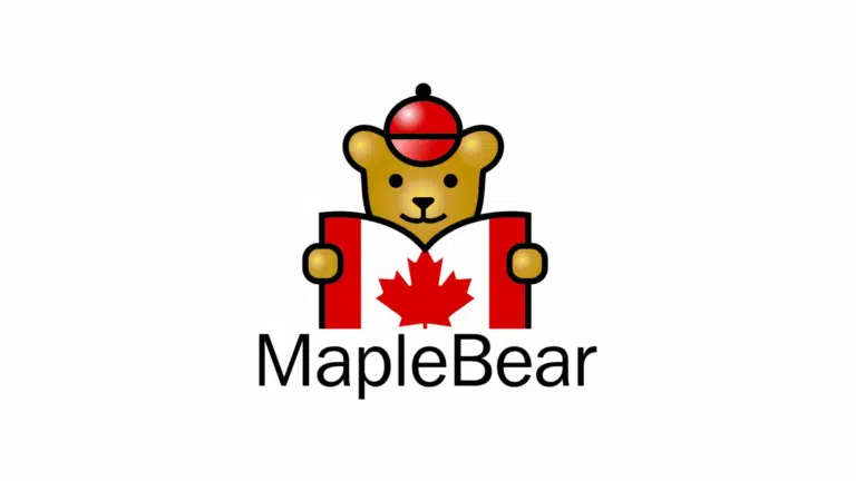 A Maple Bear estreia sua nova campanha institucional, que conta com o conceito “Maple Bear, muito além do bilíngue”.