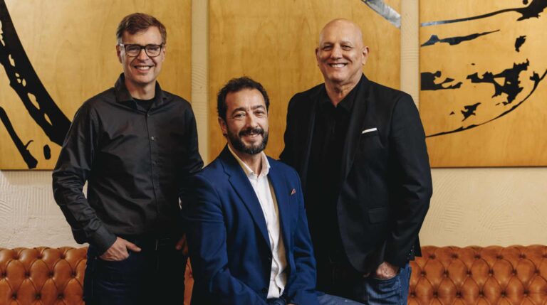 A NEXT Outsourcing apresenta nova liderança em momento de crescimento e presença consolidada em países-chave da América Latina.