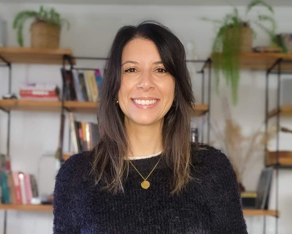 A Havas Life comunica a chegada de Débora Veloso, profissional com mais de 17 anos de experiência no mercado, como sua nova gerente de Mídia. 