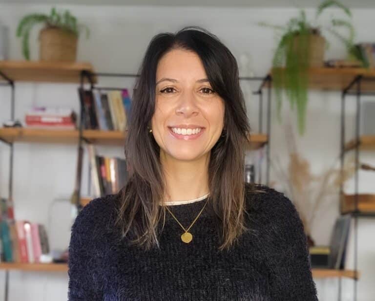 A Havas Life comunica a chegada de Débora Veloso, profissional com mais de 17 anos de experiência no mercado, como sua nova gerente de Mídia. 