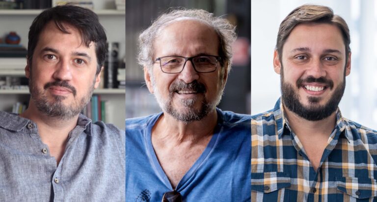 A beORIGINALS acaba de anunciar dois novos contratos de coprodução com importantes players do setor: a Academia de Filmes e a Beyond Films.