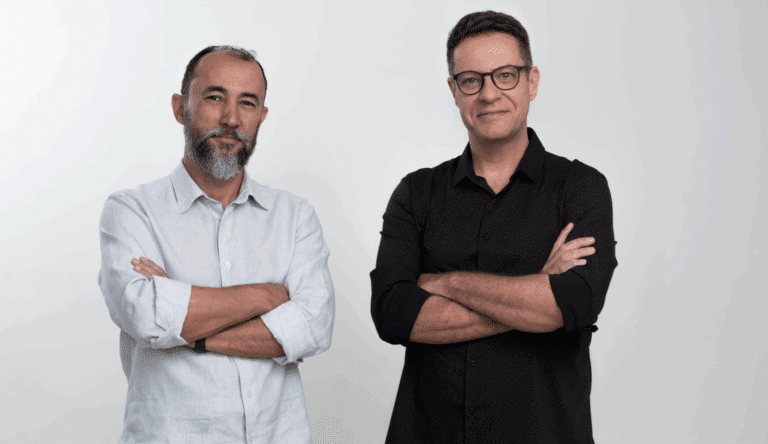 Vati passa por reestruturação e apresenta nova estrutura ao mercado unindo criatividade e tecnologia.