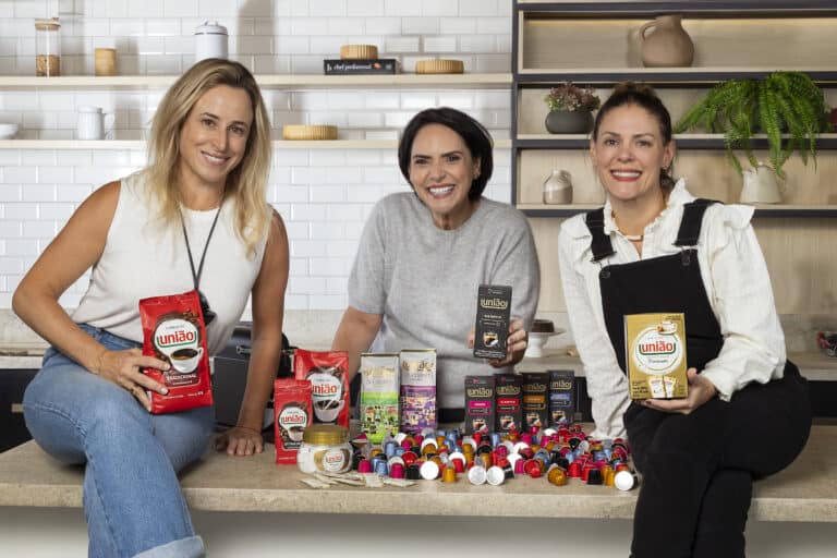 A Camil Alimentos anuncia, como parte de sua estratégia de fortalecimento, a PROS como sua nova agência de Relações Públicas.
