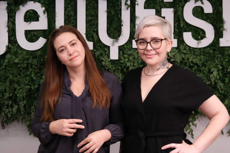 A Jellyfish Brasil, agência de mídia do Brandtech Group, anuncia Carolina Negrão como nova diretora de client & growth.