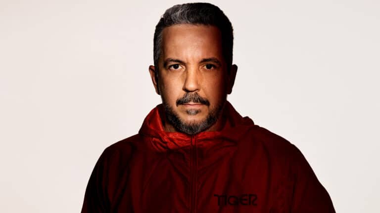 A Tiger chega com a proposta de unir cultura criativa, inteligência artificial própria, e um novo modelo de relacionamento com o cliente.
