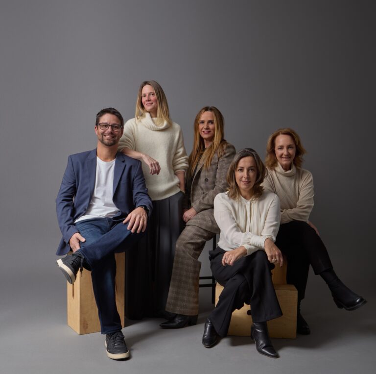 AlmapBBDO reestrutura área de Atendimento e Negócios e reforça seu compromisso de oferecer uma entrega estratégica e criativa.