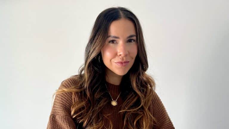 A ℓiⱴε the agency anuncia a chegada da profissional Vanessa Guerra como nova líder criativa da conta de Stanley 1913.