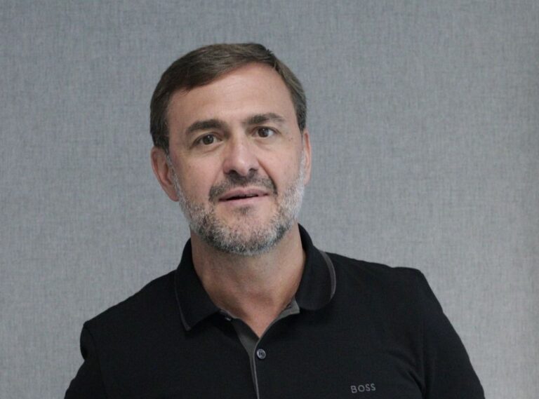 A Newco, provedora de conteúdo do Grupo Bandeirantes, anuncia o retorno de Alexandre Barsotti (foto) ao time como diretor comercial nacional.