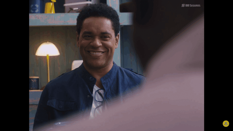 BB Seguros lança sua campanha para o Dia dos Pais, com um filme sensível que convida à reflexão sobre o tempo, a escuta e a presença paterna.