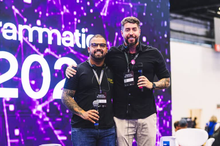 A ADSPLAY comunica a aquisição da startup Pixel Roads, e fortalece seu ecossistema de tecnologia e de performance.