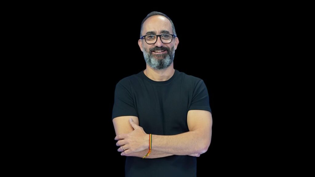 A NWB anuncia a chegada de Eduardo Monteiro como novo Head de Negócios do Acelerados, marca de conteúdo da companhia.