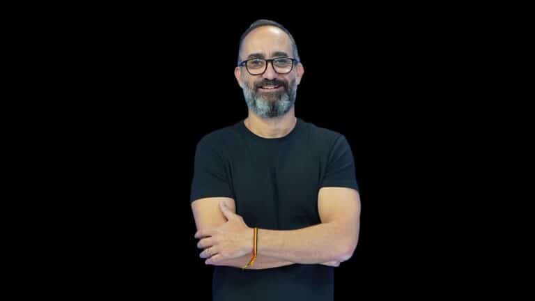 A NWB anuncia a chegada de Eduardo Monteiro como novo Head de Negócios do Acelerados, marca de conteúdo da companhia.