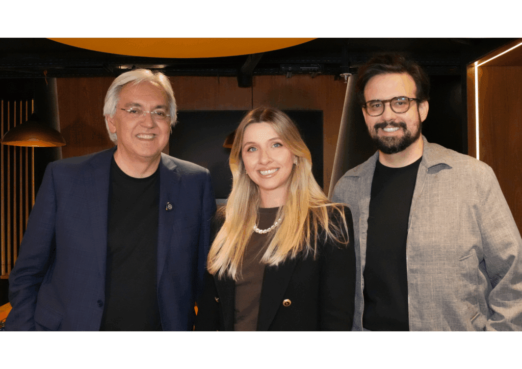 O Grupo Nexcom acaba de incorporar a It Comunicação Integrada, reconhecida por sua atuação em reputação e influência pública.