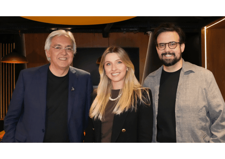 O Grupo Nexcom acaba de incorporar a It Comunicação Integrada, reconhecida por sua atuação em reputação e influência pública.