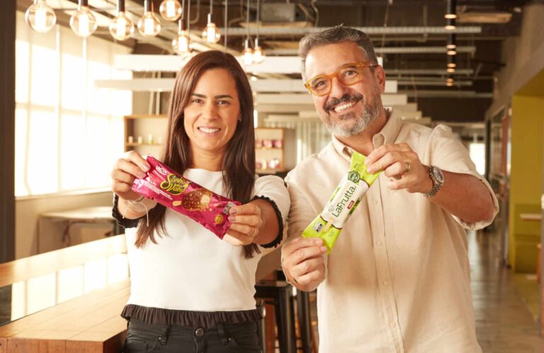 WMcCANN passa a desenvolver campanhas e atuar de forma integrada nas frentes de estratégia, comunicação, digital e branding da Froneri.