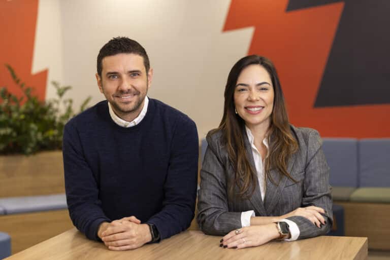 A casa de apostas esportivas e entretenimento online Betano anuncia mudanças estratégicas em sua estrutura de marketing.