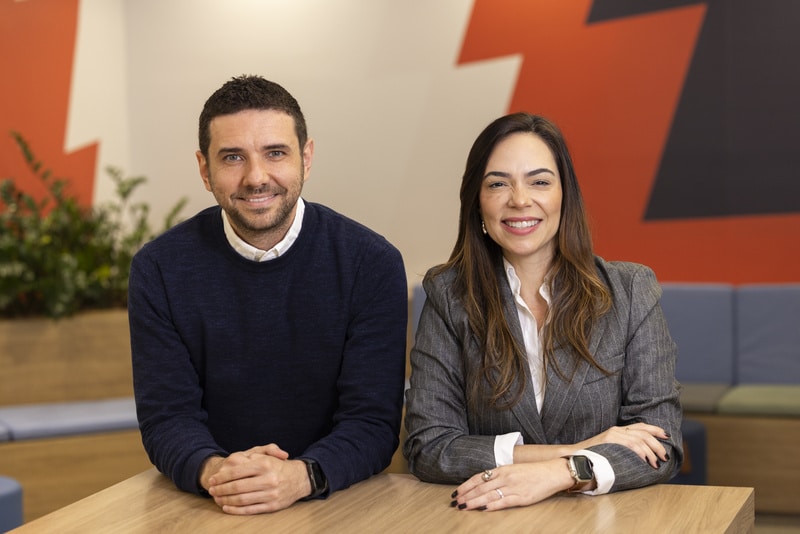 A casa de apostas esportivas e entretenimento online Betano anuncia mudanças estratégicas em sua estrutura de marketing.