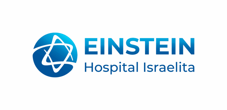 O Einstein apresenta uma modernização de sua marca, refletindo a escuta ativa da organização em relação ao público.