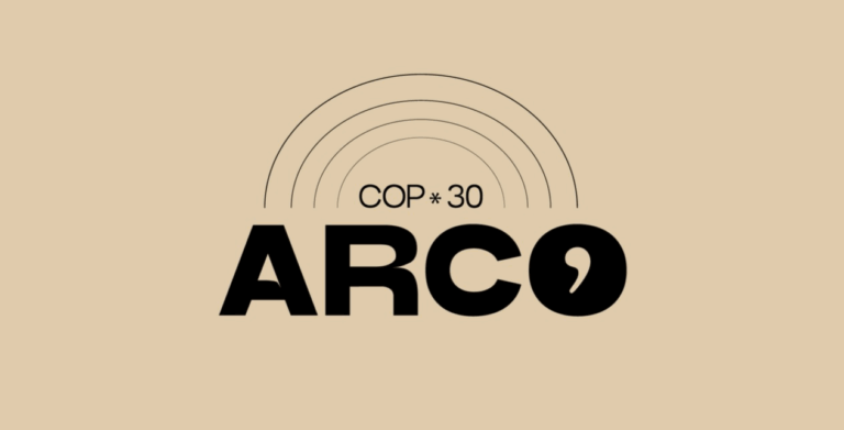 Após seis edições, a Approach apresenta ao mercado o lançamento da ARCO – Análise Reputacional e de Comunicação.