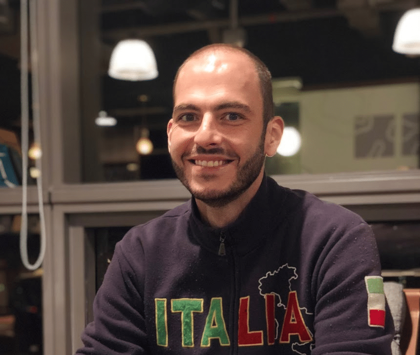 A Vitrio acaba de lançar a AI Vitrio, sua ferramenta proprietária de inteligência artificial generativa, desenvolvida com o Google.