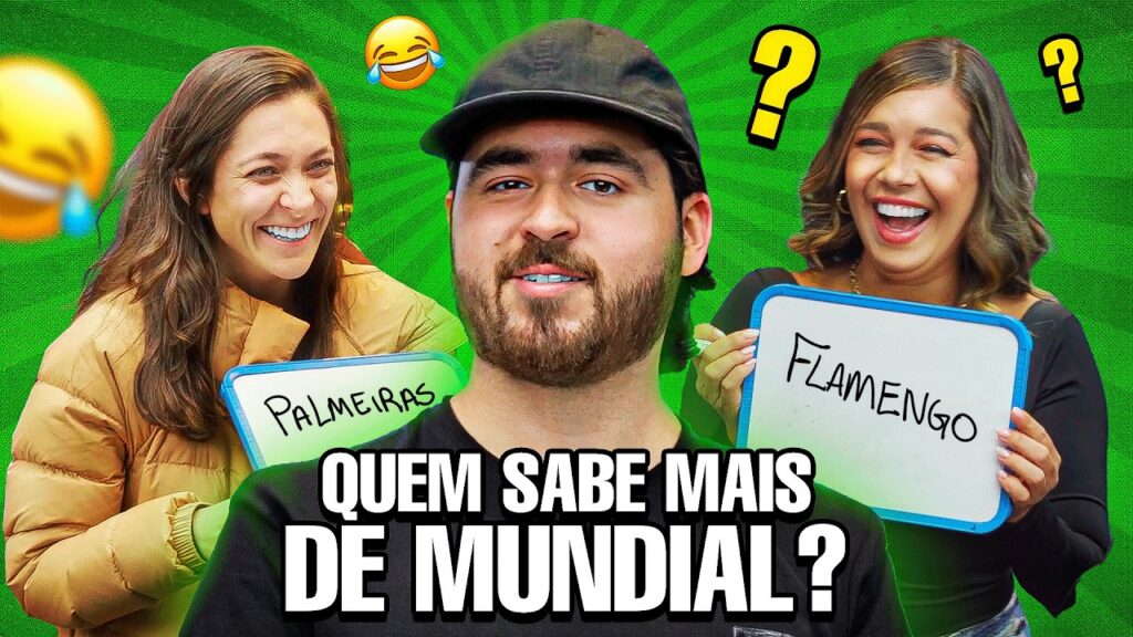 O Desimpedidos, marca de conteúdo digital esportivo da NWB, firmou uma parceria inédita com a Estácio, a maior universidade do Brasil.
