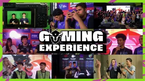 A W7M esports anunciou o lançamento do projeto Gaming Experience W7M By FIEBTECH, iniciativa desenvolvida pela FIEB.