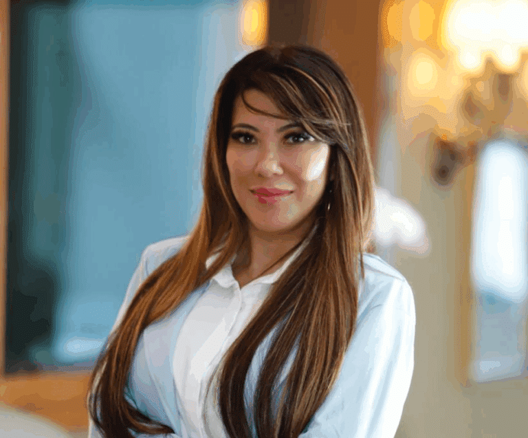A Adsmovil apresenta a profissional Yassue M. Inoki como seu nova diretora executiva de business development.