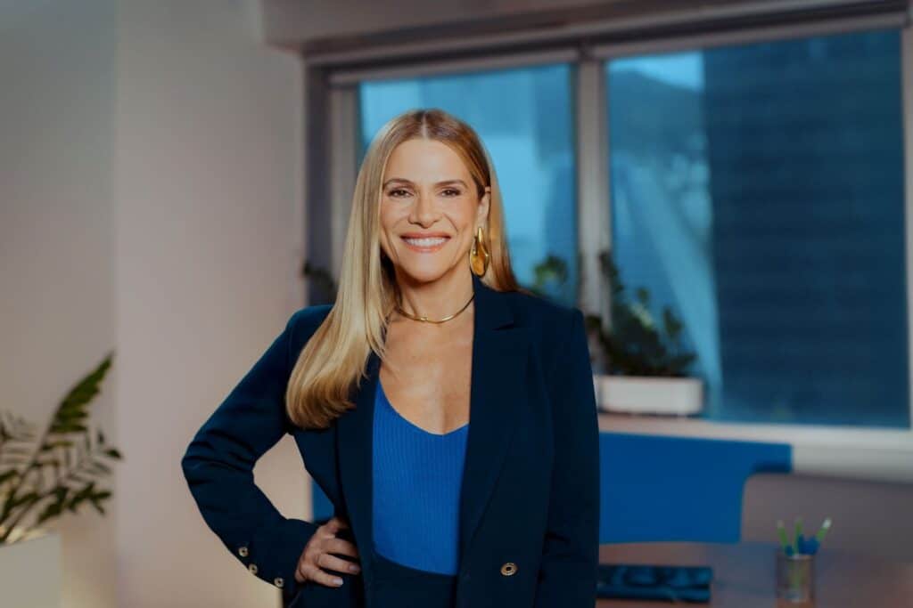 A Onfly acaba de lançar uma importante campanha publicitária de reconhecimento e autoridade de marca voltada ao mercado B2B.